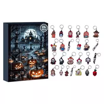 2D Плоский Самолет Коробка 24 шт. Коробка Праздничный Подарок Украшение Подарочная Коробка One Size