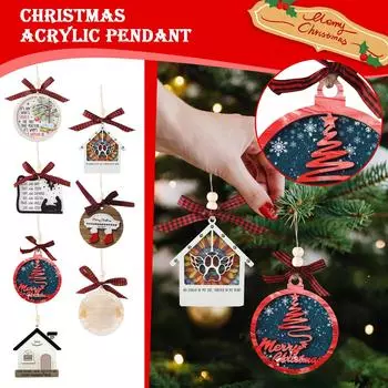 2D Подарки на новоселье Новый дом - Идеи подарков на новый дом - Пара Подарок на новоселье Новый дом - Подарок на новоселье Идеи подарков на новый дом Подарки для женщин, мужчин One Size