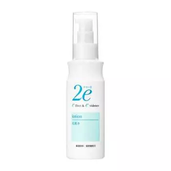 2e due lotion 140ml