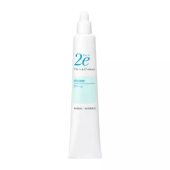 2e Крем Дуэ 30г