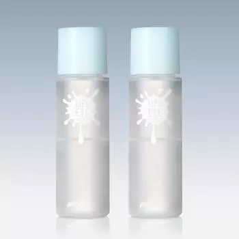 2EA Peripera Ink Средство для удаления чернил с губ и глаз