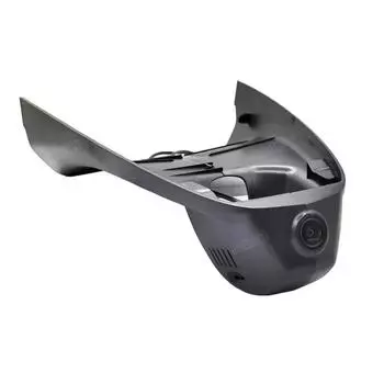 2K 1080P Wifi Автомобильный видеорегистратор Видеорегистратор 24H Для Mazda 3 2017 2018 2019 2020 2025 2025 для Mazda Axela 2017 2018 2019 2020 2025 2025 No TF