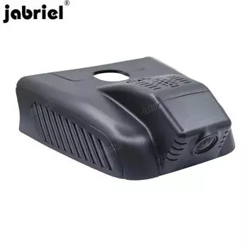 2K 1600P ночное видение WIFI видеорегистратор автомобильный видеорегистратор для Mercedes Benz B180 B200 GLB 180 180d 200 для Mercedes Benz B Class w247 GLB x247 None