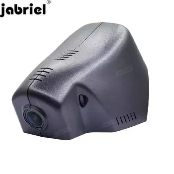 2K 4K 2160P Dash Cam Автомобильный видеорегистратор для Land Rover Range Rover Sport Evoque для Land Rover Discovery 5 Range Rover 2016-2019 Dashcam 64G