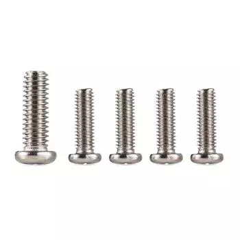 2K игровой монитор 27-дюймовый компьютерный монитор Ультратонкий светодиодный экран 2560x1440 с частотой 165 Гц для настольного монитора UK Plug чёрный