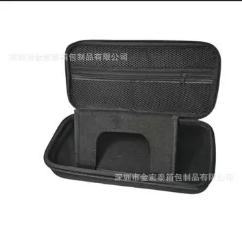 2K игровой монитор 27-дюймовый компьютерный монитор Ультратонкий светодиодный экран 2560x1440 с частотой 165 Гц для настольного монитора