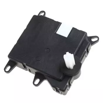 2L3Z19E616BA A/C Heater Blend Door Actuator for 1997 1998 Ford Expedition XL3Z19E616BA, 604205 Car Accessories CHINA