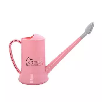 2л лейка длинный носик бытовой пластиковый лейка садоводство цветы повышение давления лейка лейка артефакт