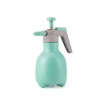 2л распылитель воды для растений Mister Sprayers распылитель для бутылок с распылителем для очистки лейки с регулируемой насадкой для садоводства на открытом воздухе