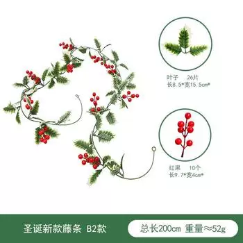 2M 51f высокий