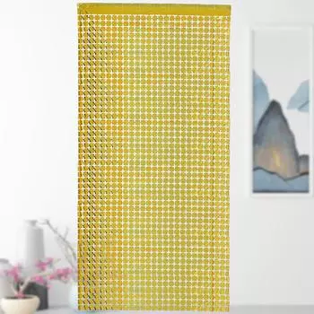 2M День рождения украшение фон занавес блестки свадебный декор фон детский душ блестящий фон взрослый юбилей