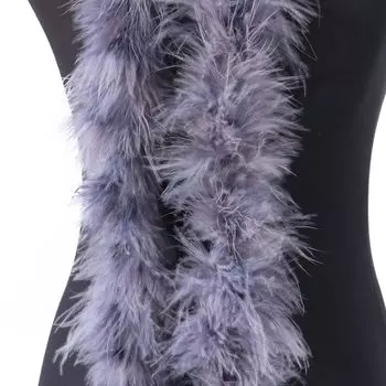 2M перо боа полоса пушистые перья на ленте ремесло костюм нарядное платье свадебная вечеринка украшения одежда шитье и ткань розовый