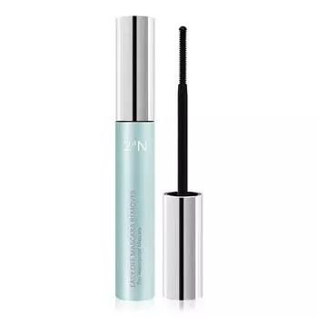 2N Easy-Off Mascara Remover, 1 ea
