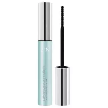 2N Easy Off Mascara Remover, 7 г, 1 шт.