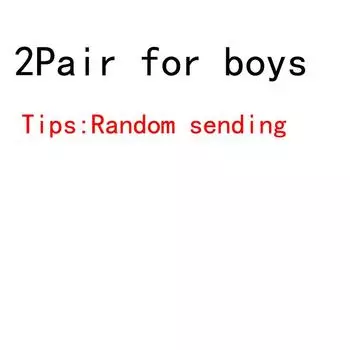 2Pair/lot New Baby and Children s Socks 0-1 Year Old Autumn/Winter Cotton Warm Boys and Girls Baby Socks