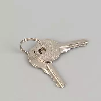 2PC 455 Ключ Круглая Головка Трехскоростной Ключевой Переключатель XB2-BG03C BG21C BG25C BG33C Для И Эскалатора серебряный