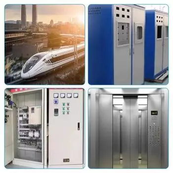 2PC Серебряный Внутренний Треугольный Ключ Гаечный Ключ Бытовой Лифт Счетчик Воды Электрический Шкаф Управления Электрический Счетчик Клапан Универсальный Инструмент