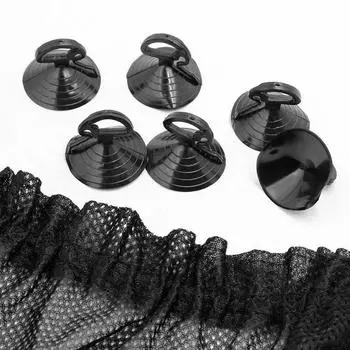 2pcs 50*75cm Car Sun Blinds Windshield Side Window Sun Visor Curtain Anti UV Sunshades Car Interior Accessories universally CHINA