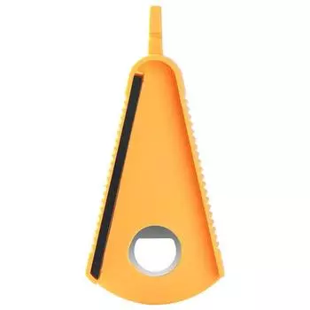 2 шт. 6 в 1 открывалка для банок многофункциональная слабая рука открывалка для бутылок крышка для пожилых людей артрит