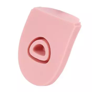 2 шт. уплотнительное кольцо для бутылки, силиконовая верхняя крышка для бутылки с водой, герметичная прокладка для верхней крышки бутылки с водой для Owala FreeSip 19/24/32/40 унций чёрный