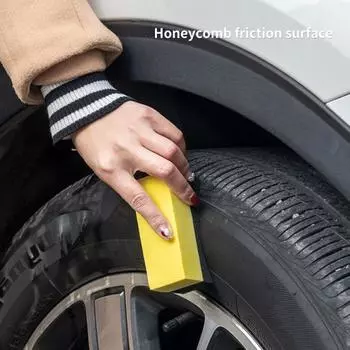 2 шт., инструмент для очистки воды автомобиля, прочный, поглощающий ЭВА, щетки для шин и колес автомобиля, инструменты