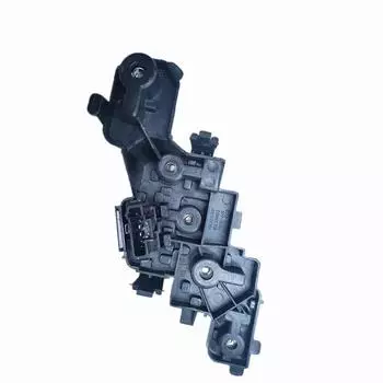 2PCS Car Rear Lamp Light Circuit Board for Peugeot 307 T61 Hatchback 2008-2013