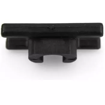 2PCS Car Window Regulator Guide Clips 5104345AA For Dodge Sprinter 1995-2006