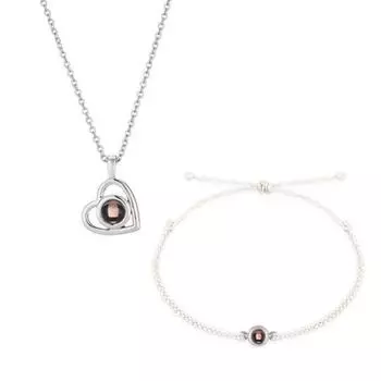 2pcs Ccustom Vip6 45cm