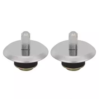 2Pcs Drive Coupling Kit Replacement Accessories Parts Fit for Oster Osterizer Blender