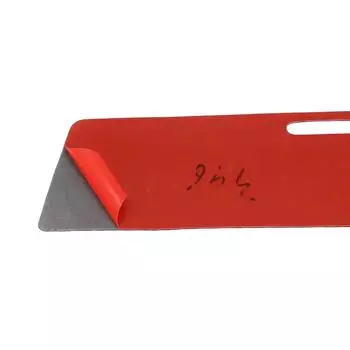 2Pcs For BMW Old 3 Series E46 1998-2005 Carbon Fiber Carbon Fiber Central Cover Decor Trim Cover Car Accessories Interiors CHINA