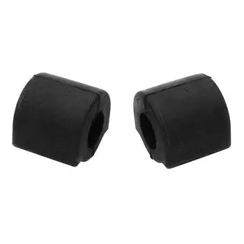 2Pcs Front Stabilizer Sway Bar Bushing 2043230665 For C250 C300