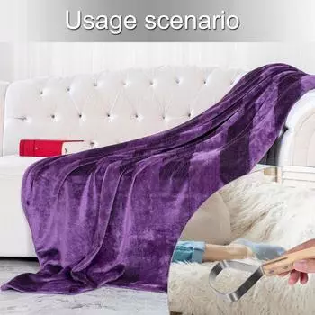 2Pcs Leather Craft Scraper Slicing Tool Leather Cutter Trimming Tool Wood Handle Leather Fleshing Tool for Leather