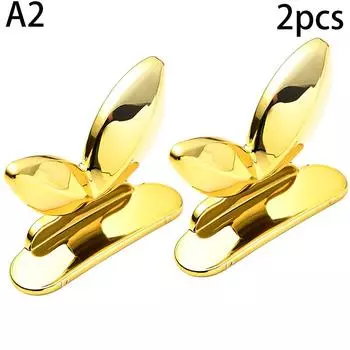 2 шт./лот многофункциональный портативный подъемник сиденья унитаза для ванной комнаты, не пачкающий руки, откидной артефакт, дверной ящик, съемник