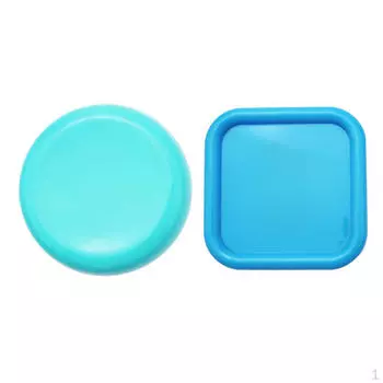 2 шт. магнитный держатель для подушек для швейных булавок для рукоделия своими руками