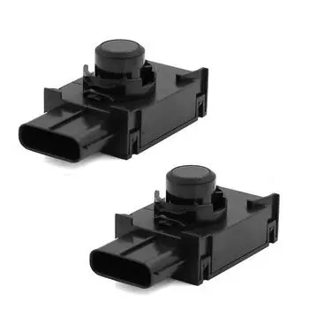2PCS Parking Sensor 89341-33110 for Lexus ES350 HS250h