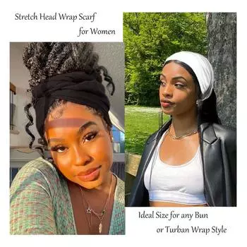 2 шт./компл. хиджаб шарф женский вискоза элегантный исламский мгновенный платок для мусульманских платьев леди мягкий головной платок шарфы легкий тонкий черный белый