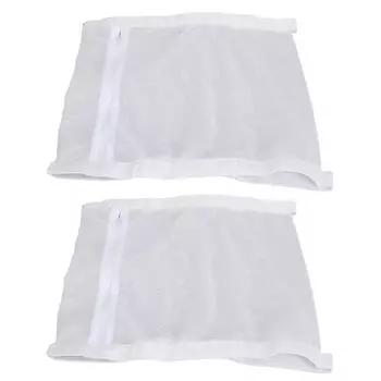 2 шт. сумка для сушки обуви многоразовая сетчатая сумка для стирки кроссовок сумка для сушки обуви с эластичным ремешком на молнии