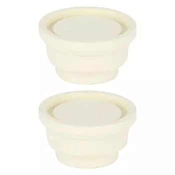 2 шт. Лестница для бассейна резиновая заглушка лестница защитный бампер аксессуар для бассейна