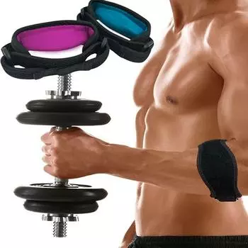 2pcs Tennis Elbow Brace Adjustable Elbow Protector Golfer Sports Protection Tendonitis Pain Relief Workout Weightlifting