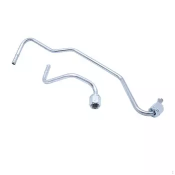 2 шт. Линии охлаждения трансмиссии 52079753Ab Замена прочная профессиональная