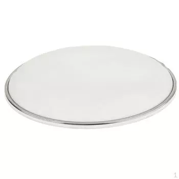 2Ply для начинающих 8inch_White