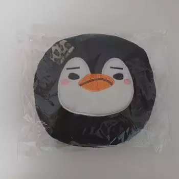 2pm Джуно Pop Up Store Peng Peng Pouch
