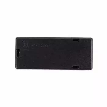 2S-6S B6 B8 литиевая батарея сбалансированное зарядное устройство расширение JST XH адаптер плата