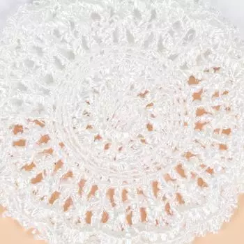 2шт 1:12 кукольных мини-столов, подставок для сцен, модель кукольной мебели для дома, декор one size