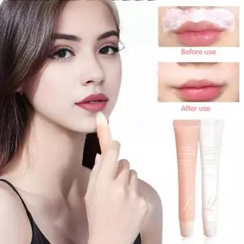 2шт 20г крем для удаления волос на губах со скребком для мужчин и женщин безболезненно для рук и ног подмышек