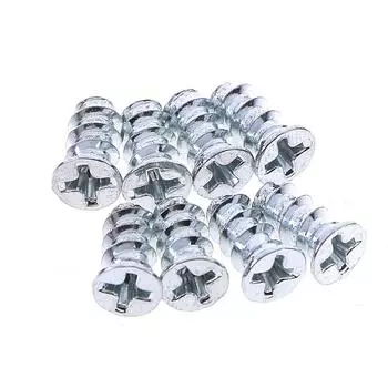 2шт 80мм 8см антивибрационная гибкая резиновая силиконовая рамка для вентилятора корпуса ПК One Size