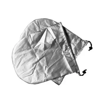 2шт автомобильное зеркало заднего вида водонепроницаемый защитный чехол от солнца, пыли и снега