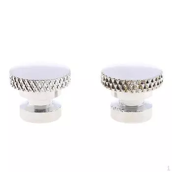 2шт болты багажника сиденья для XL 883 XL1200