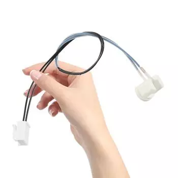 2шт датчик температуры перегрева автомобильный парковочный обогреватель датчик температуры дизельный обогреватель датчик температуры китайские дизельные обогреватели CHINA