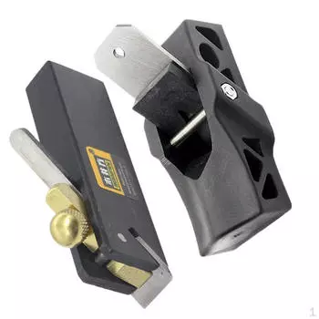 2шт ДЕРЕВООБРАБАТЫВАЮЩИЙ РУБОК РУБКОВЫЙ РУБКОВЫЙ РУБОКОВЫЙ СТРОГАТЕЛЬ Плотник